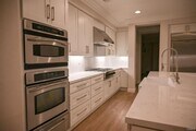 Photo - 26850 Boulder Crest Dr House