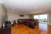 Photo - 28211 Ridgethorne Ct Townhome