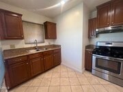 Photo - 5255 Via Campo St
