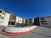 Photo - 600 W 3rd St Unit B-117