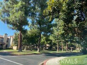 Photo - 9870 Paloma Ct Townhome