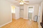 Photo - JACA421 Apartment Unit 421H