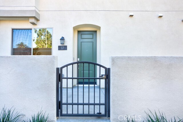 Photo - 17 Bedford Ct