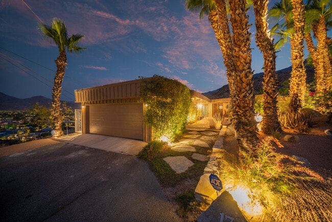Photo - 17 Cahuilla Hills Dr