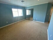 Photo - 7348 De Soto Ave Unit 104