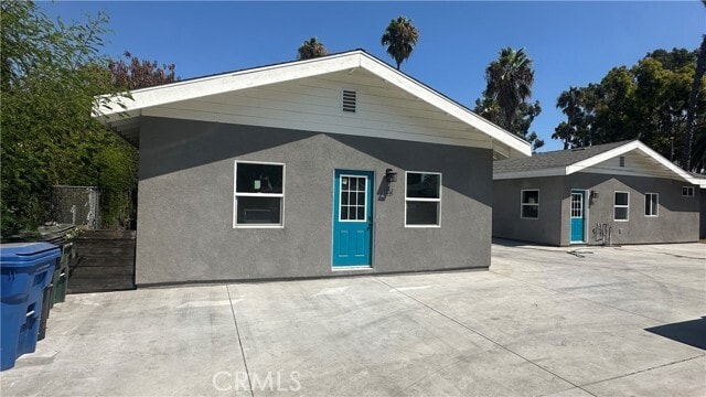 Photo - 117 Owens Ln
