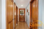 Photo - 3271 Homer St