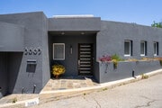 Photo - 3865 Buena Park Dr House