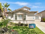Photo - Beautiful 5BD/3BA House in Otay Ranch W/ W...