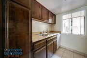 Photo - 6827 Whitsett Ave Condo Unit 110D