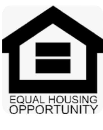 Photo - 110 S Michigan Ave Unit 9