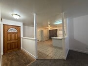 Photo - 4 Bedroom 2 Bathroom House with 2 Car Garage Located in Fashion Square Near Schools and Shopping