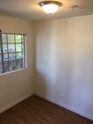 Photo - 1460 Mansfield N Ave Apartment Unit 304