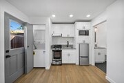 Photo - 3553-57 Alabama St Unit 3557
