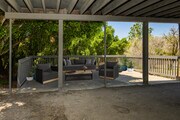 Photo - 603 Sunset Dr Condo Unit #2