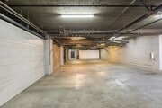 Photo - 732 E Palm Ave Townhome