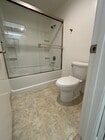 Photo - 11818 Courtleigh Dr