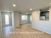 Photo - Newly Remodeled 2 Bed 1 Bath Near Downtown! Unit 7330 - 7330 Dumosa Ave