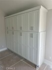 Photo - 204 Lugonia St