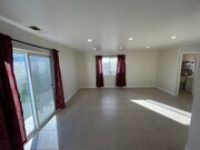 Photo - 1632 McClelland St