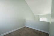 Photo - 1527 Veteran Ave