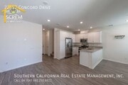 Photo - 22852 Concord Dr
