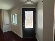 Photo - Stunning *VIEW* home for rent in desirable...