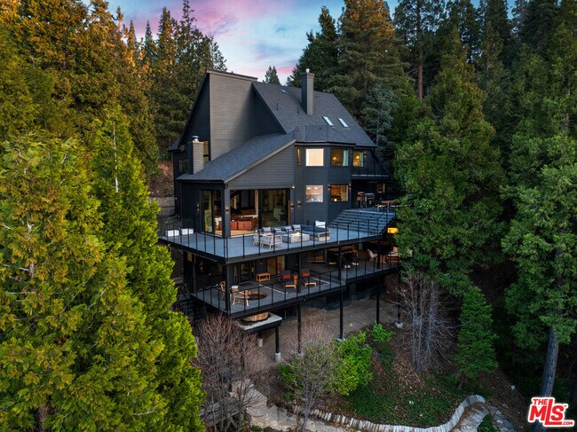 Photo - 654 Cumberland Dr