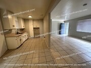 Photo - 25256 1/2 E Bessant St