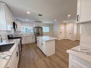 Photo - Brand new home 3/2 in prime Sylmar area