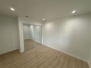 Photo - Bassett Properties Unit 16916