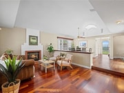 Photo - 24320 Taranto Ave