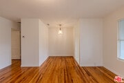 Photo - 302 N Maple St
