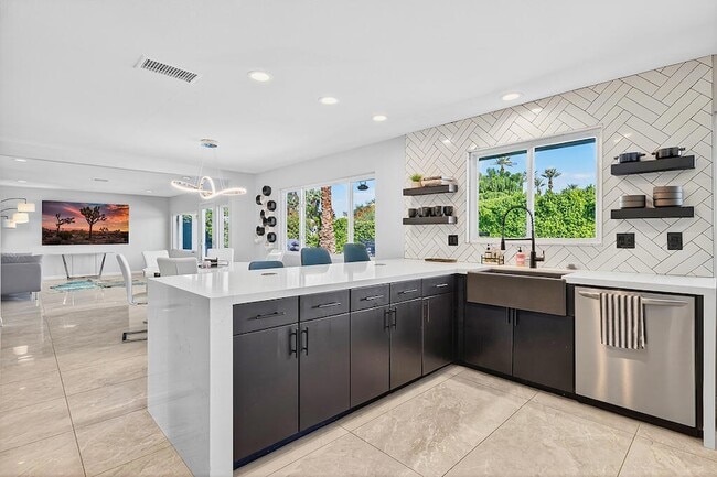 Photo - 75496 Desert Park Dr