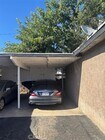 Photo - 650 N 3rd Ave Unit B