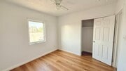 Photo - 124 1/2 W 95th St Apartments Unit W. 9th St.