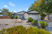 Photo - 44556 Fenhold St