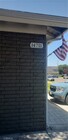 Photo - 14711 Yorba St House