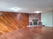 Photo - 21363 E Calora St House