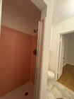Photo - 1260-1264 N Hayworth Ave