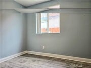 Photo - 715 W 58th St