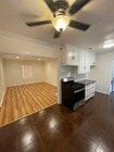 Photo - 17238 Vanowen St House