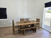 Photo - Newer Modern-Style 2 Bed / 2 Bath + Loft