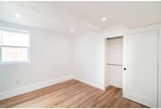 Photo - 3412 Bellevue Ave Unit 3414