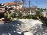 Photo - 12321 Cambrian Ct House