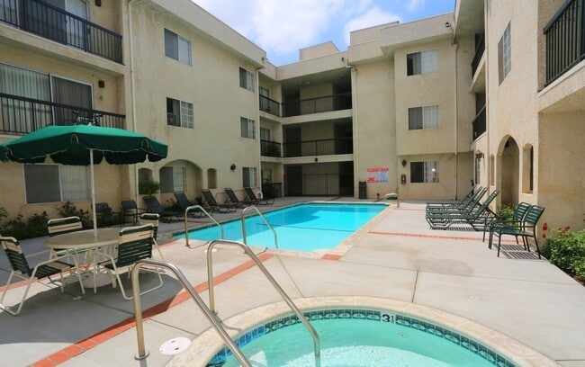 Photo - Keswick Manor