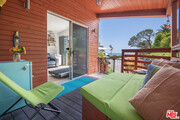 Photo - 89 Paradise Cove Rd House