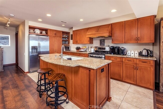 Photo - 21771 Ocean Vista Dr