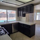 Photo - 8577 Rosemary Dr