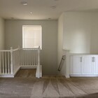 Photo - 8567 Cava Dr